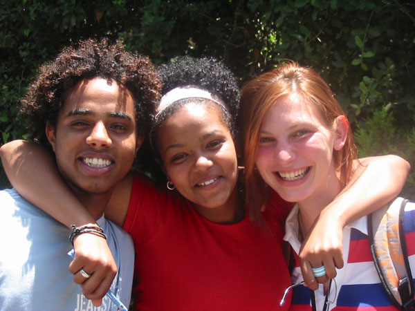 Photo 2 from ImpactIsrael